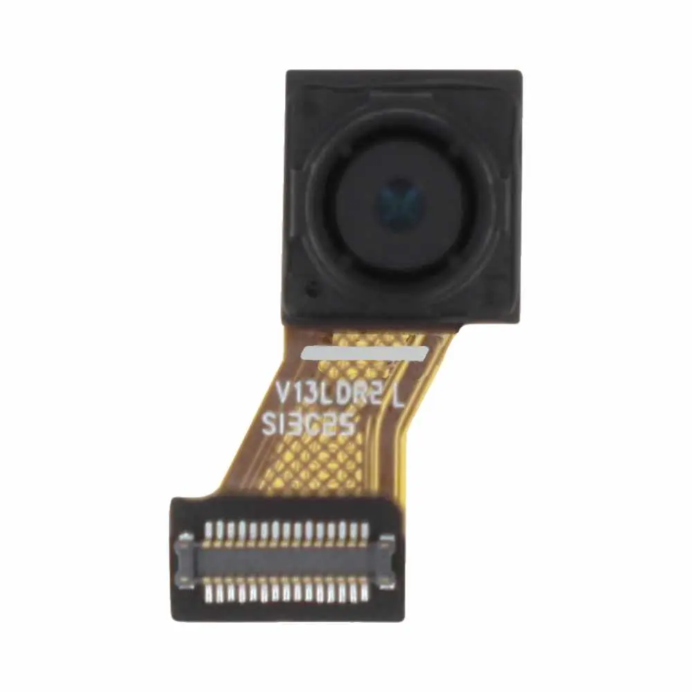 Produit Caméra Avant Galaxy A35 5G (Selfie 13 MP) - Originale & Premium